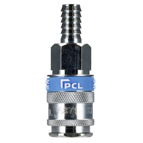 AC81_PIC4_DFC1881160__55904