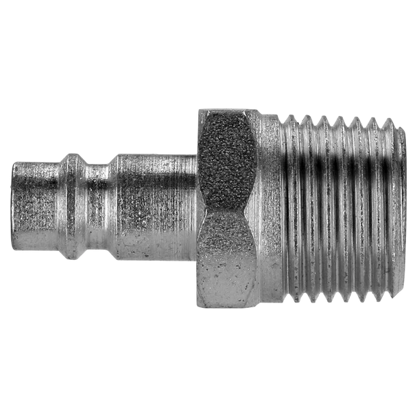 AC84_STRAIGHT_DFC1881190__24550