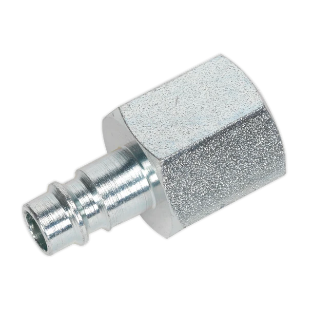 AC86__24528