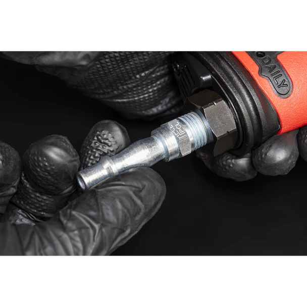 AC88_ACT_IN_USE_DFC1639351__61661