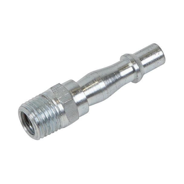 Sealey AC88 | PCL Screwed Safety Adaptor Male 1/4"BSPT