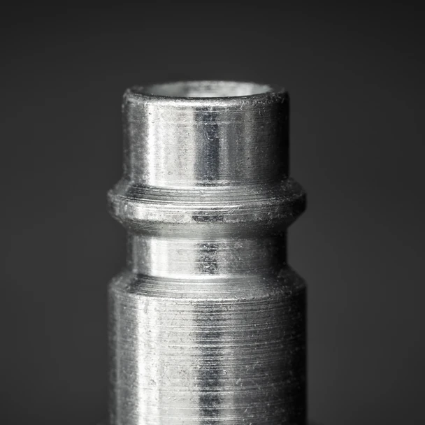 AC89_ACT_COUPLING_DFC1641646__87851