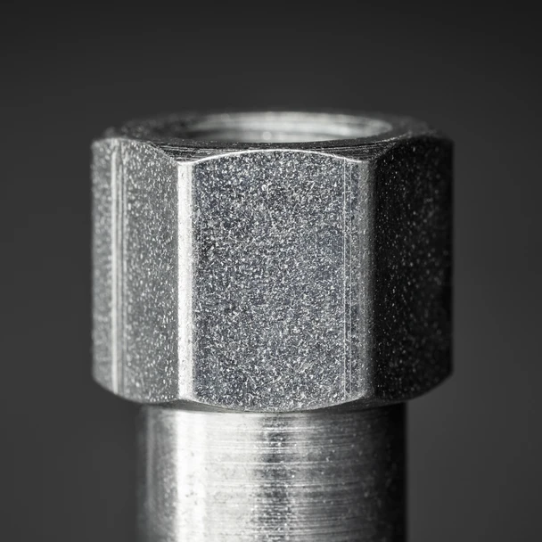 AC89_ACT_COUPLING_PIC2_DFC1641647__46055