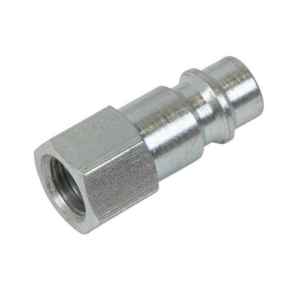 Sealey AC89 | PCL Screwed Adaptor Female 1/8"BSPT