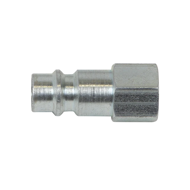 AC89_STRAIGHT_DFC1450554__35946