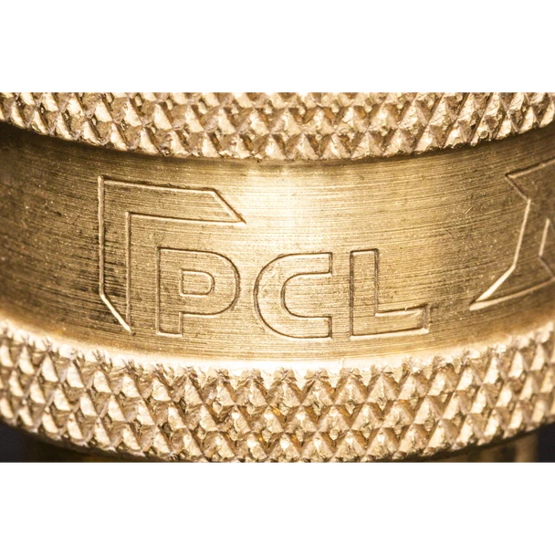 AC90_ACT_PCL_LOGO_DFC1639366__81862