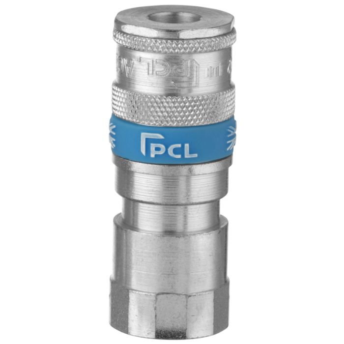 PCL AC91JF | Vertex Coupling Female Thread Rp 1/2