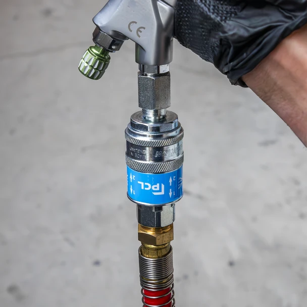 AC92_ACT_IN_USE_PIC3_DFC1639624__77647