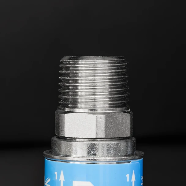 AC95_ACT_COUPLING_DFC1639638__56438