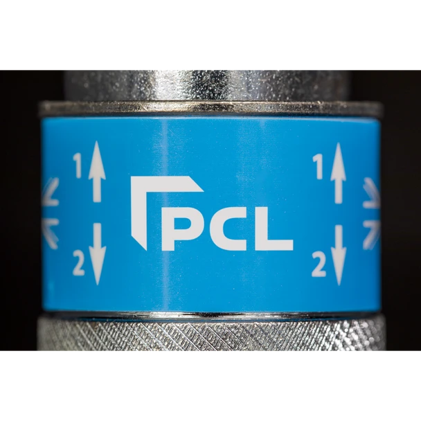 AC96_ACT_PCL_LOGO_DFC1641656__28953