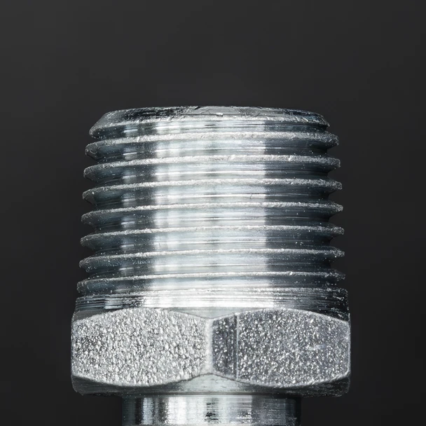 AC99_ACT_THREADED_END_DFC1640085__88996