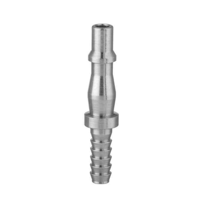 PCL ACA1793 | Standard Adaptor 6.35mm (1/4) i/d Hose Tailpiece