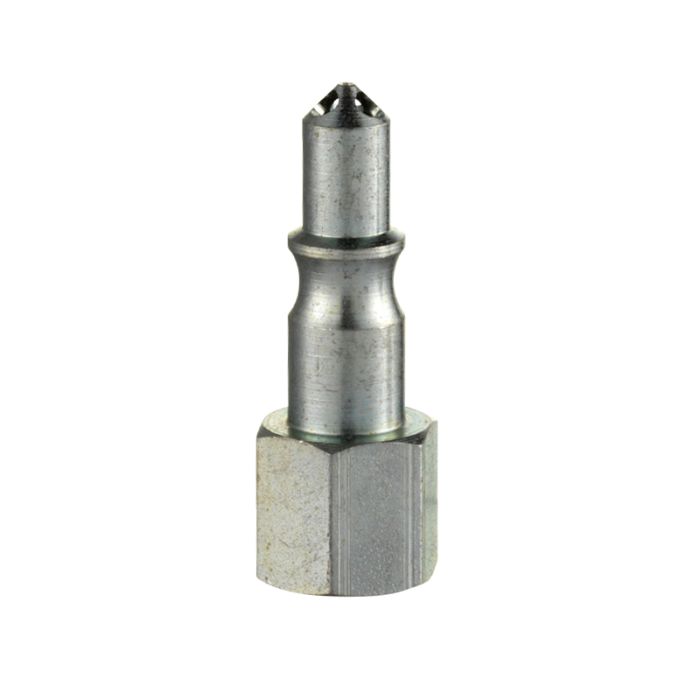 PCL ACA2653 | 60 Series Adaptor Female Thread Rp 1/4
