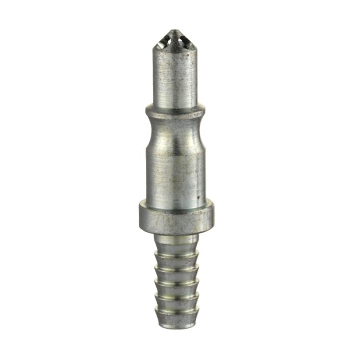 PCL ACA2654 | 60 Series Adaptor 7.9mm (5/16) i/d Hose Tailpiece