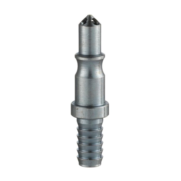 PCL ACA2658 | 60 Series Adaptor 9.5mm (3/8) i/d Hose Tailpiece