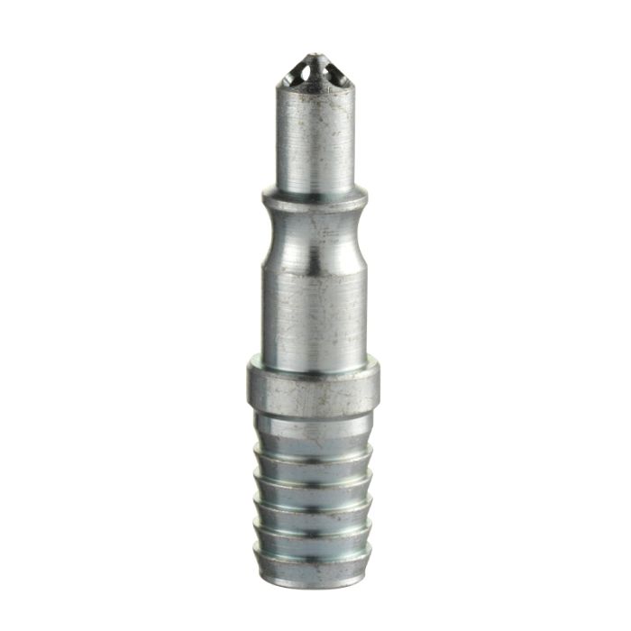 PCL ACA2659 | 60 Series Adaptor 12.7mm (1/2) i/d Hose Tailpiece