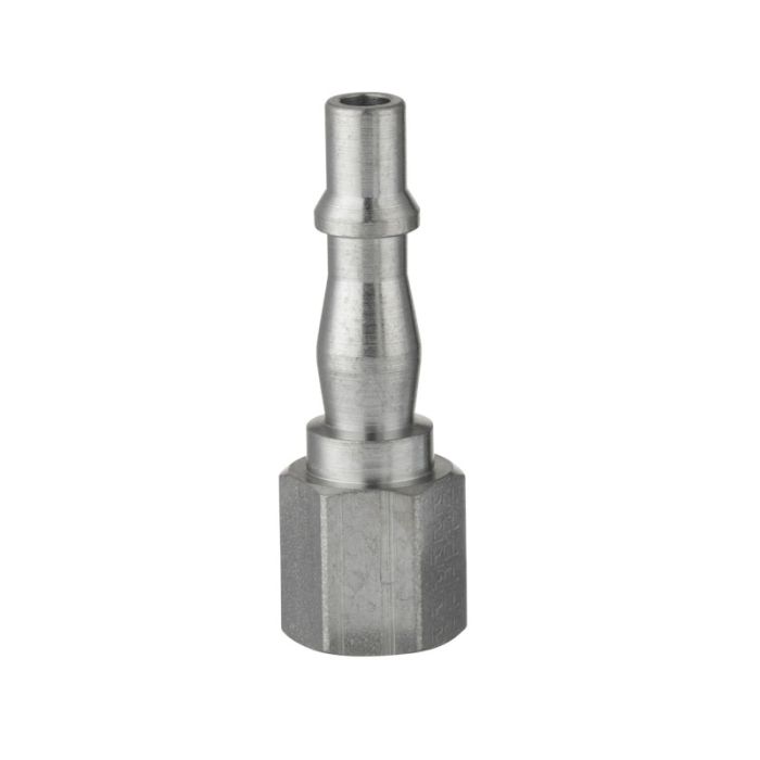 PCL ACA2746 | Standard Adaptor Female Thread Rp 1/4