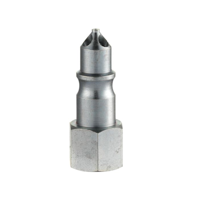 PCL ACA2994 | 100 Series Adaptor Female Thread Rp 3/8
