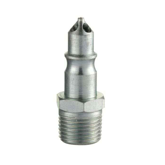 PCL ACA3035 | 100 Series Adaptor Male Thread R 1/2