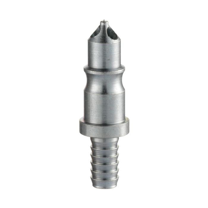 PCL ACA3036 | 100 Series Adaptor 12.7mm (1/2) i/d Hose Tailpiece