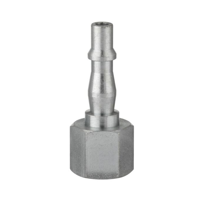PCL ACA6582 | Standard Adaptor Female Thread Rp 3/8