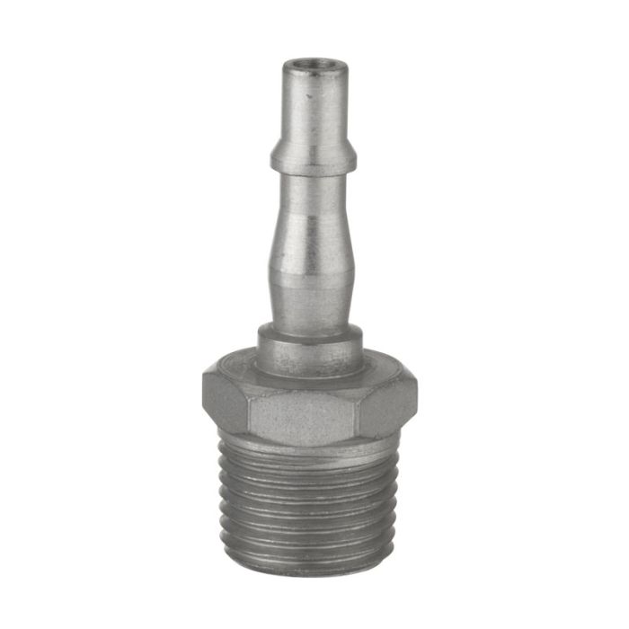 PCL ACA6584 | Standard Adaptor Male Thread R 1/2