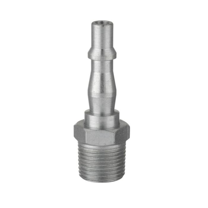PCL ACA6909 | Standard Adaptor Male Thread R 3/8