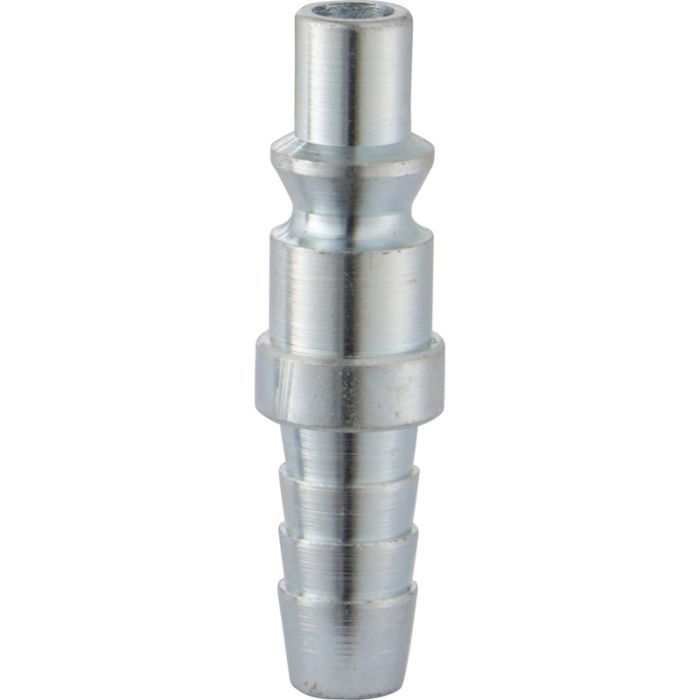 PCL ACA6922 | A Style Adaptor 7.9mm (5/16) i/d Hose Tailpiece