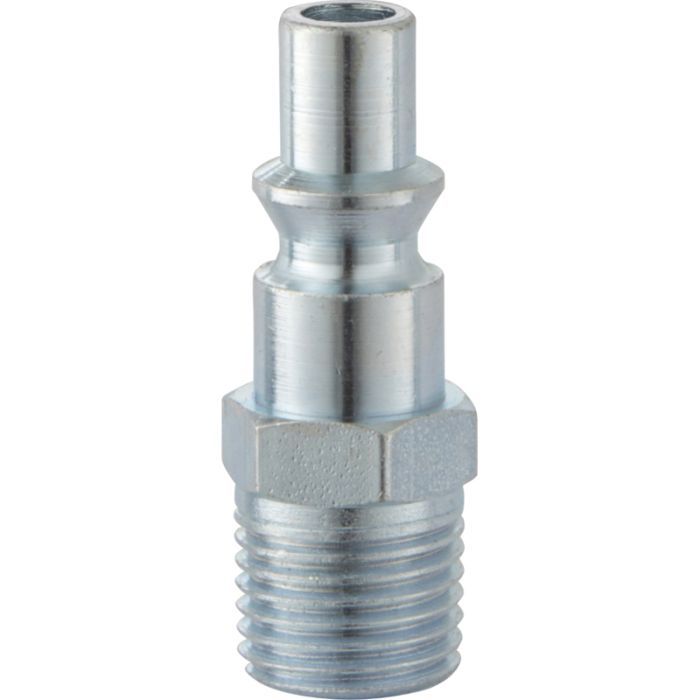 PCL ACA6923 | A Style Adaptor Male Thread R 1/4