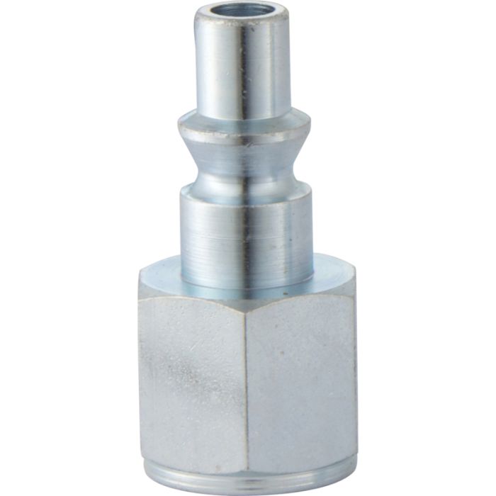PCL ACA6924 | A Style Adaptor Female Thread Rp 1/4