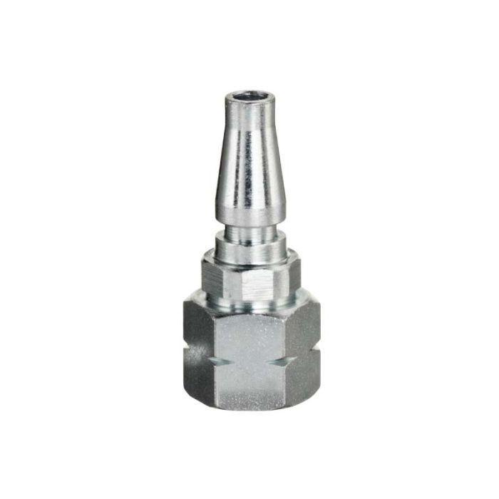 PCL ACAS105 | Schrader Compatible Adaptor Female Thread G 1/4