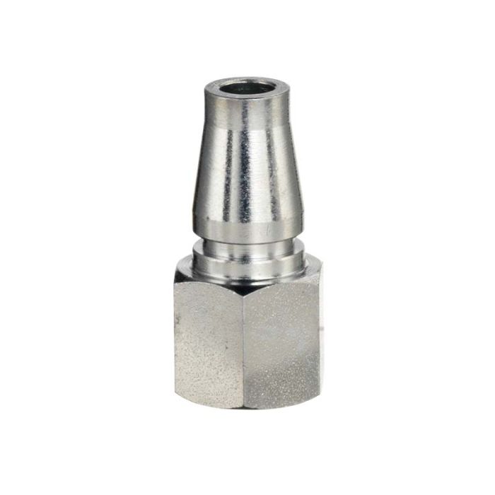 PCL ACAS207 | Schrader Compatible Heavy Duty Adaptor Female Thread G 3/8