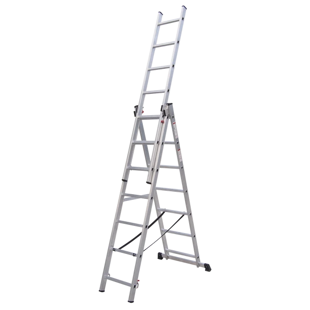 ACL307.V3_DFC1286887__44073