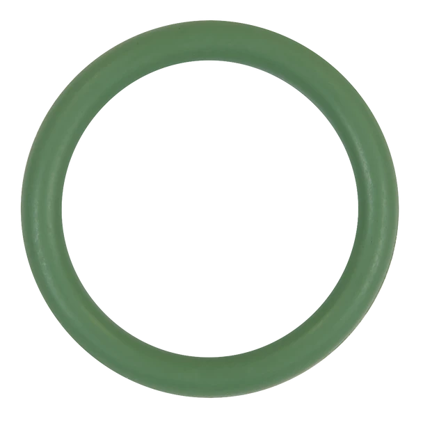 ACOR225.V2_SINGLE_DFC1499338__08039