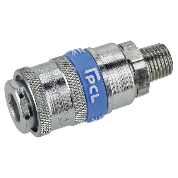 ACP01_DFC1880926__68188