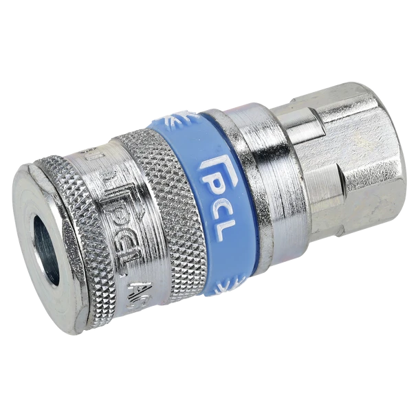 ACP15_DFC1880328__99220