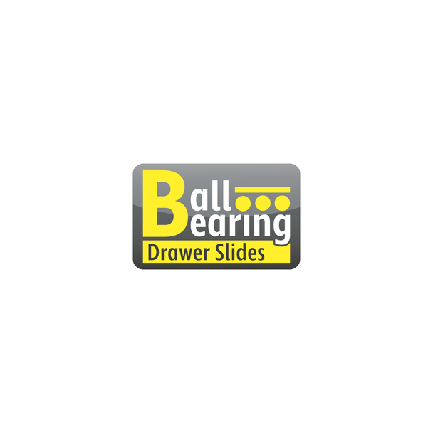 ACT_WEB_ONLY_BALL_BEARING_DRAWER_SLIDES_DFC1326495__86407
