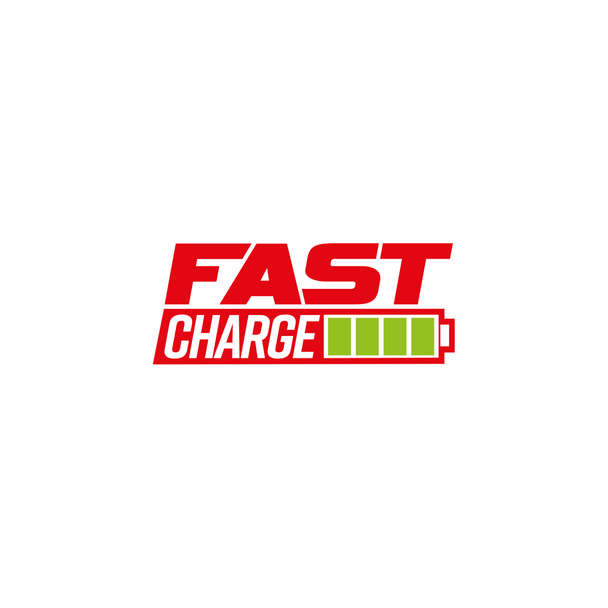 Sealey CP20VMC │ Fast Charge Battery Charger 20V SV20 Series