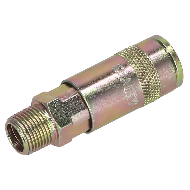 ACX62_DFC1880746__57053