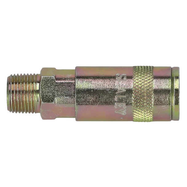 ACX62_STRAIGHT_DFC1880752__25752