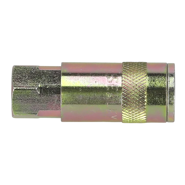 ACX64_STRAIGHT_DFC1880770__20797