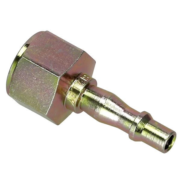 ACX70_PIC2_DFC1880813__93430