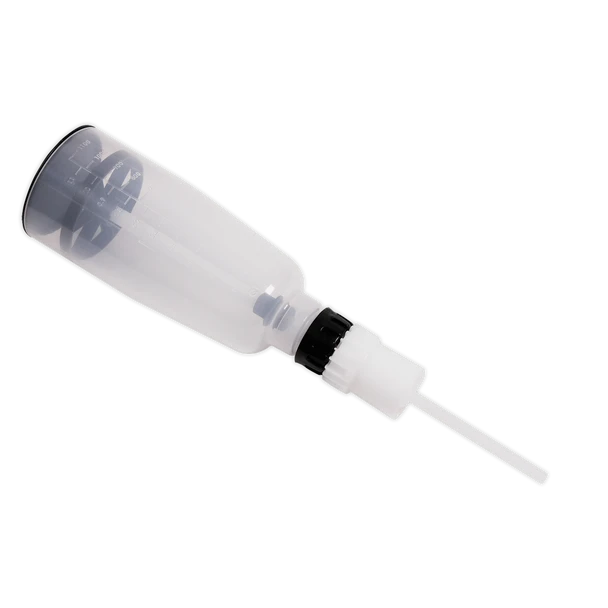 Sealey ADB07S | AdBlue Straight Funnel