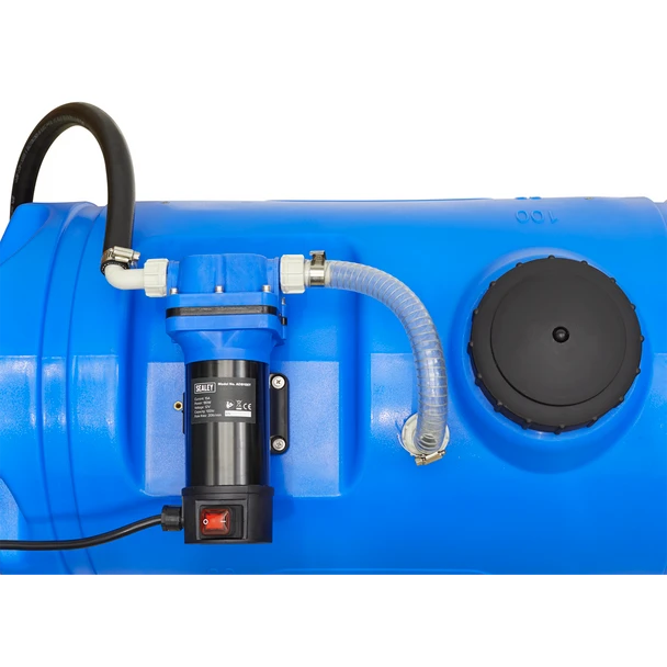 ADB100T_ACT_PUMP_ASSEMBLY_DFC0149352__85130