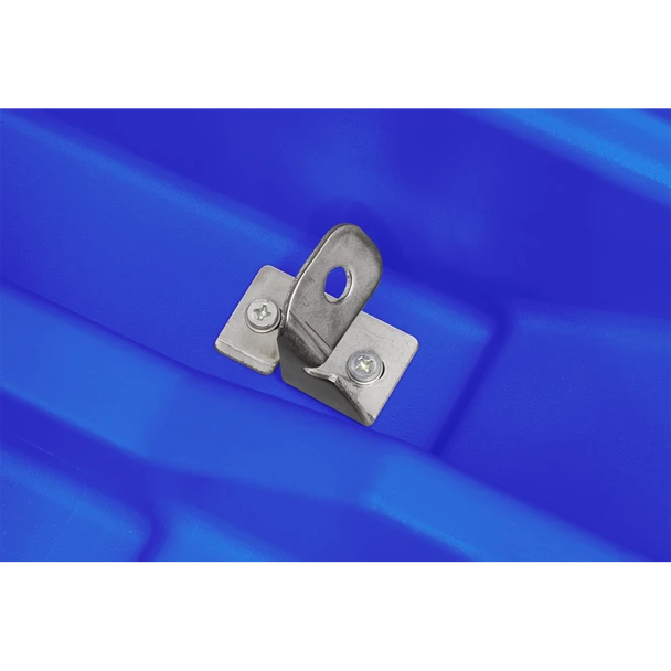 ADB200T_ACT_DISPENSER_NOZZLE_LOCK_DFC0149354__87602