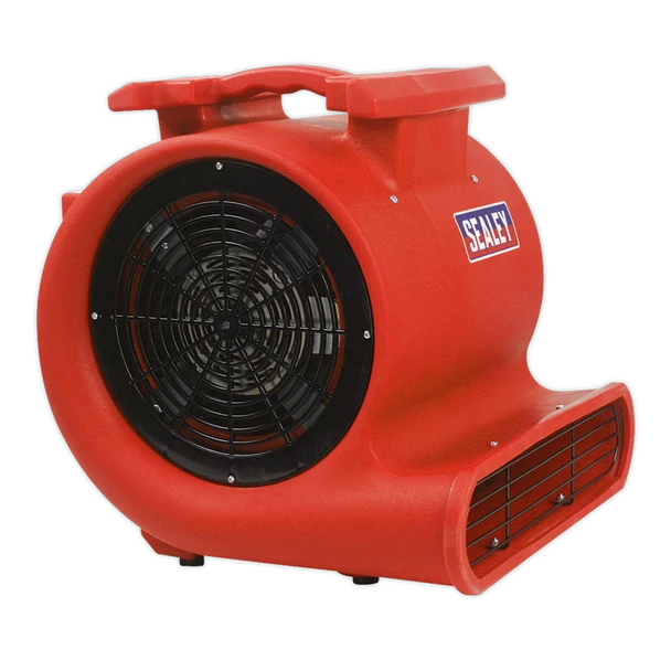 ADB3000_POSITION_1__04039