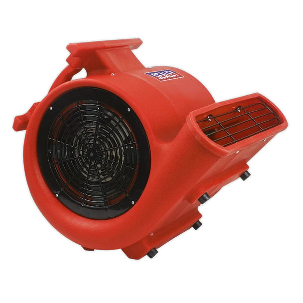 ADB3000_POSITION_2__56137