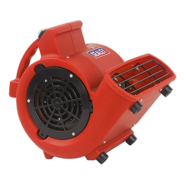 ADB300_POSITION_2__21650