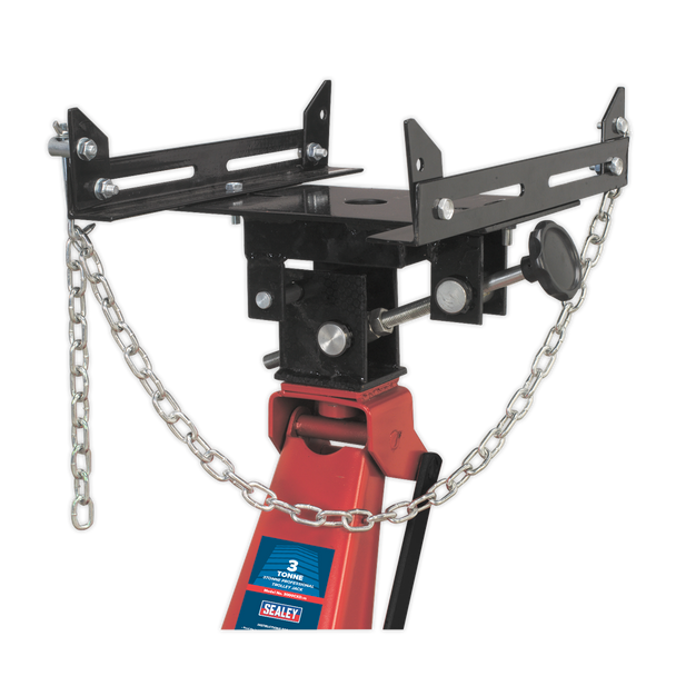 ADT200_PIC2_DFC0153632__14153