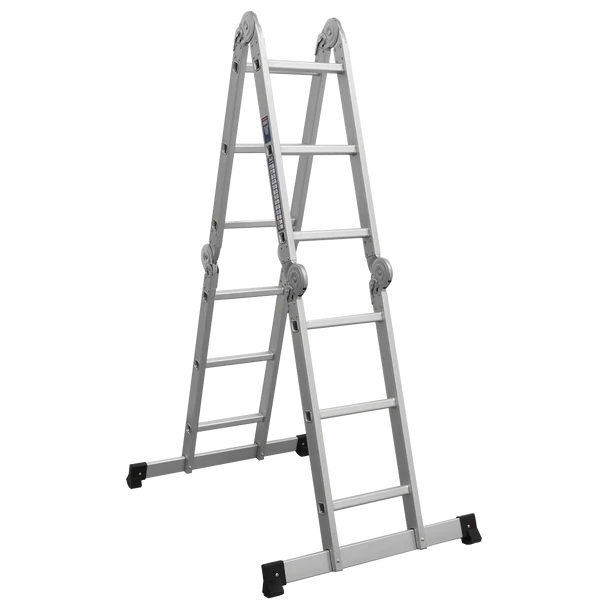 AFPL1.V5_A-FRAME_DFC1395243__45826